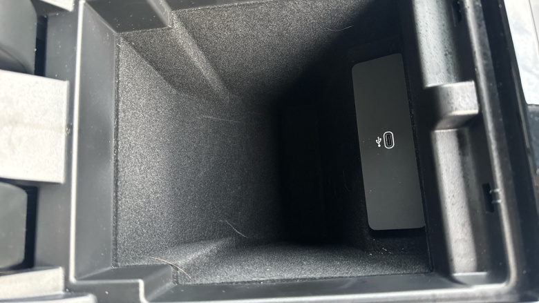 Land Rover Range Rover Evoque 2.0 D200 Dynamic HSE 5dr Auto Diesel Hatchback